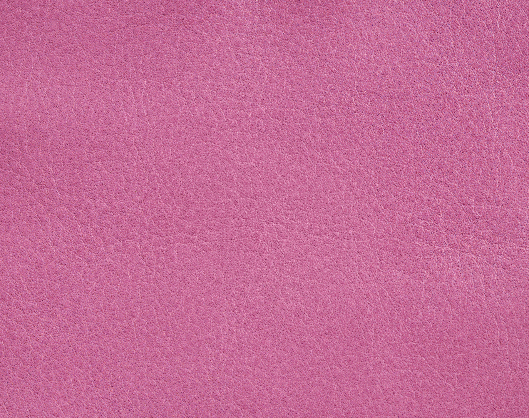 Pelli Granada fuxia